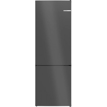 Bosch KGN49OCAF