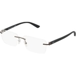 Giorgio Armani AX1064 6003