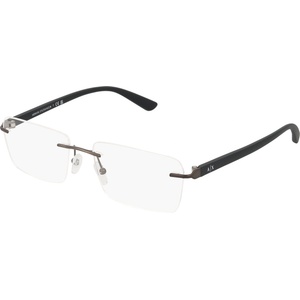 Giorgio Armani AX1064 6003