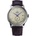 Orient AP0105Y