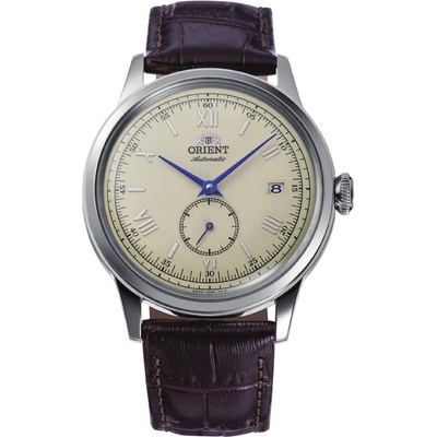 Orient AP0105Y