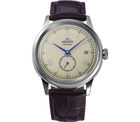 Orient AP0105Y