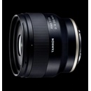 Tamron 35mm f/2.8 Di III OSD Macro 1:2 Sony FE