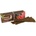 Dibaq Fitmin Purity Snax Stripes Агнешки деликатес за кучета 35 g