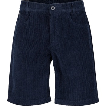 Image 1 of Stoic Мъжки къси панталони Stoic Hemp55 MMXX. Selja Cord Shorts - Space Blue (012-4385-0314)