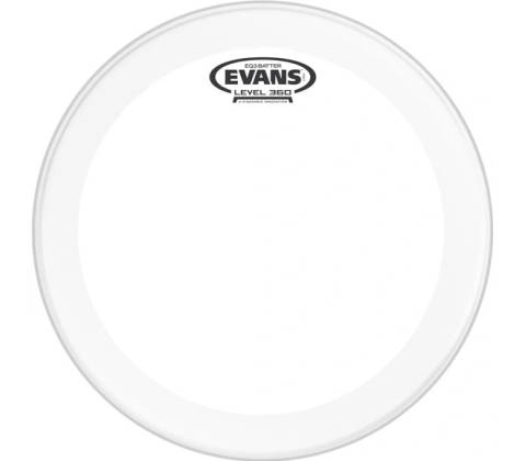 Evans BD26GB3