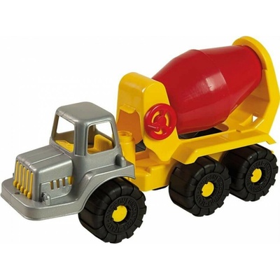 Androni Auto domiešavač 6208-0001