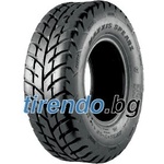 Maxxis M991 Spearz ( 21x7.00-10 TL 42N Двойно обозначаване 175/70-10, Предно колело ) - tirendo Мотоциклетни гуми
