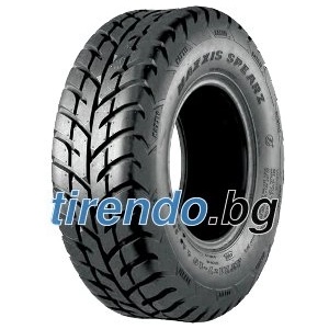 Maxxis M991 Spearz ( 21x7.00-10 TL 42N Двойно обозначаване 175/70-10, Предно колело ) - tirendo Мотоциклетни гуми