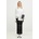 MM6 Maison Margiela Памучна риза MM6 Maison Margiela (SH0DT0020)