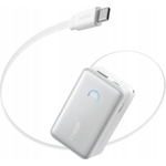 Anker Nano 10000 mAh (A1638H21)