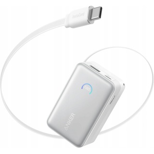 Anker Nano 10000 mAh (A1638H21)