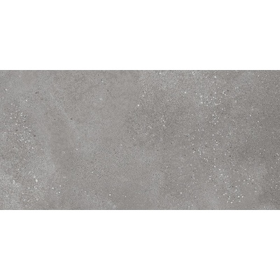 Rako DAKV9791 1,44m²