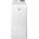 Electrolux EWT1366HGW