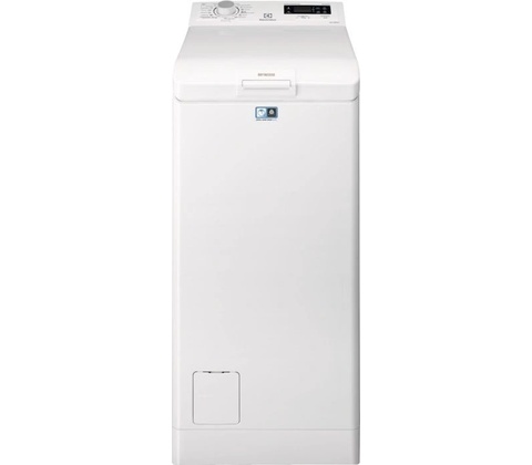 Electrolux EWT1366HGW