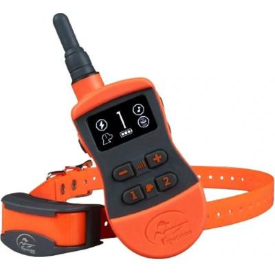 SportDOG SD-575E Elektronický výcvikový obojok