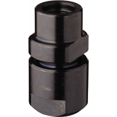 CMT Orange Tools CMT Kleštinové sklíčidlo - S=M12x1 pro D=6 - 6,35 - 8 - 9,5mm