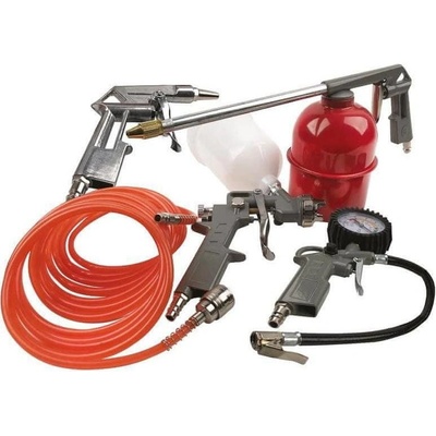 Strend Pro Airtool W-2005A1