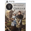 Medieval Dynasty