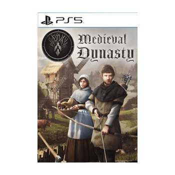 Medieval Dynasty