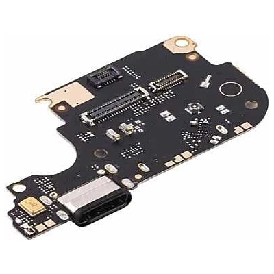 Xiaomi Блок захранване Xiaomi Mi 10 Lite 5G M2002J9G