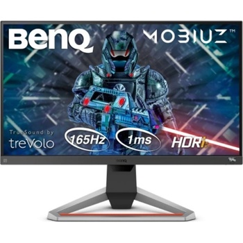 BenQ EX2710S