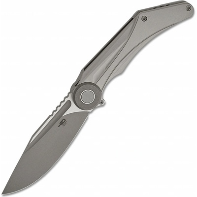 Bestech GRZEGORZ GRABARSKI M390 BT2403A