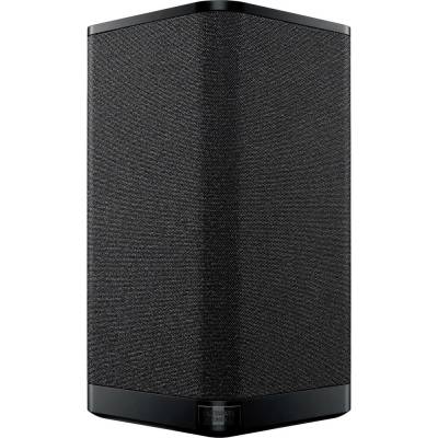 Ultimate Ears HYPERBOOM 984-001950