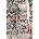 Missoni Рокля Missoni (DS25WG09.BR012G)