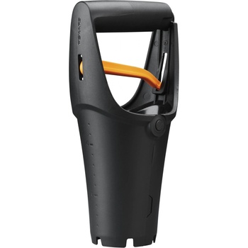 Fiskars SOLID 1057079