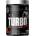 Dexter Jackson Signature Series Black Series | Turbo EAA Powder ~ Essential Amino Acids with Taurine [420 грама] Грейпфрут