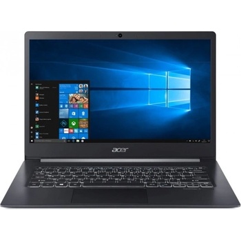 Acer TravelMate X5 NX.VJ7EC.003