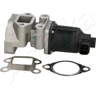 AGR - Ventil ASHIKA 150-00-0414