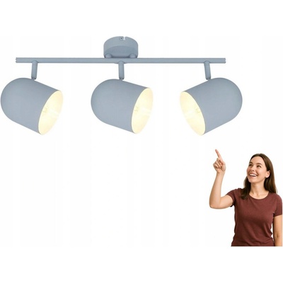 Candellux 0186