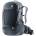 Deuter Дамска раница за колоездене Deuter Women's Trans Alpine 28 SL Cycling backpack - Black - размер One Size (502-8192-0111)