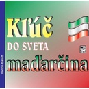 Mikula - Baláž Imrich
