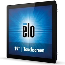 Elo 1990L