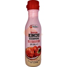 HoSan Korejská Kimchi omáčka 280 g