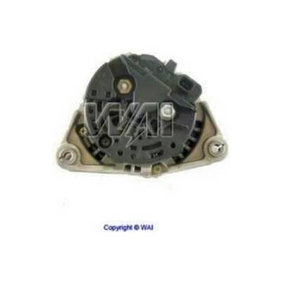 Alternátor WAI 23961N