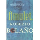 Amulet - Roberto Bolan