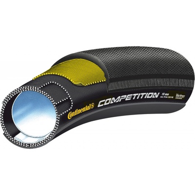 Continental Competition 700x25c
