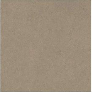 EBS Cromat - Плочка 60x60 см, матова нощ CROM60NO (CROM60NO)