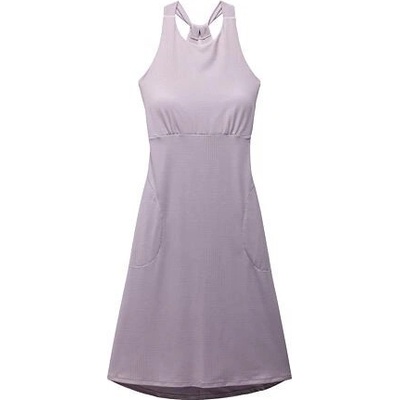 PRANA JEWEL LAKE SUMMER DRESS Lady