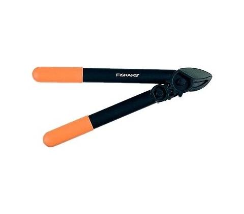 Fiskars 1001556