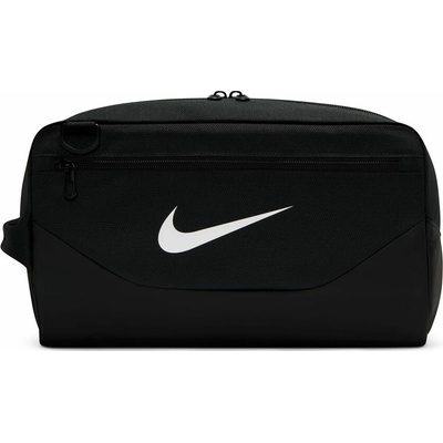 Nike BRASILIA IB4410-010