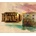 Fort Boyard