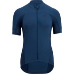 SILVINI Montella w xl