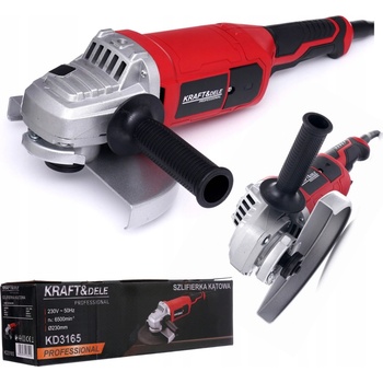 Kraft & Dele KD3165