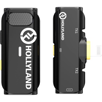 Hollyland Lark C1 Solo