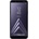 Samsung Galaxy A6 32GB Dual A600